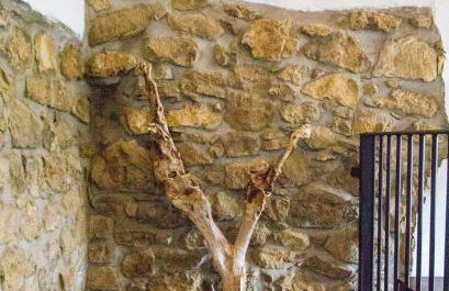 El Mirador de Armaño G-10235 - Foto 9