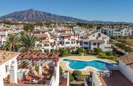 Seaside 3 bedroom Penthouse Next to the Beach in San Pedro - Foto 51