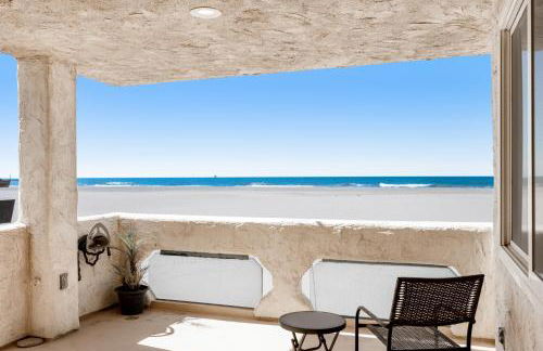 Sandcastle by the Sea - Foto 32