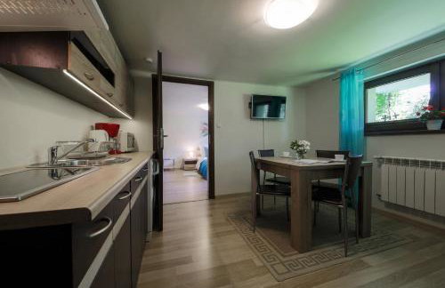 Villa Aviator - Foto 16