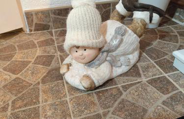 Zeleni raj - Foto 64