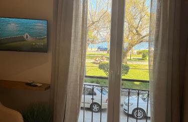 Ionian Vista Seaside Apartment - Foto 16