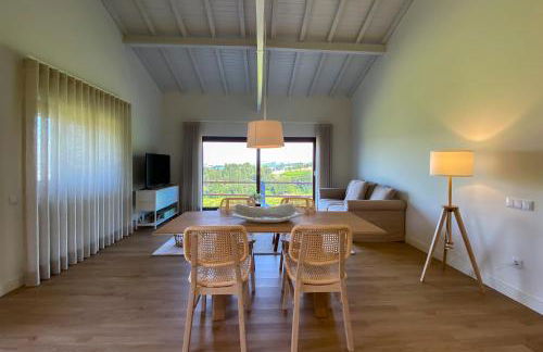 The FarmHouse II - Uma quinta deslumbrante - Foto 20