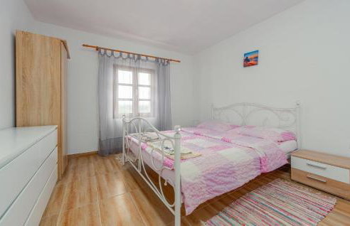 Gorgeous Home In Biograd Na Moru - Foto 30