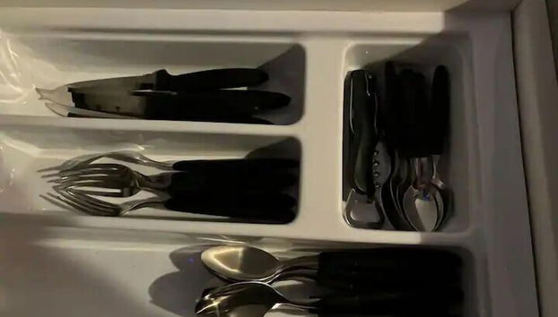 Studio 309 WBE São Paulo prx PUC Allianz - Foto 3, Habitación