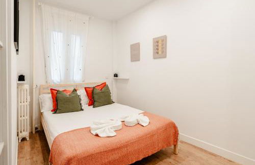 El Refugio de Lopez Brasero - Photo 21