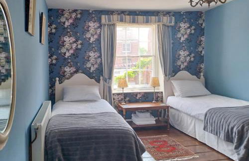 Ellinor House - Photo 12