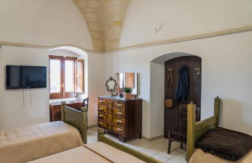 San Leonardo Casa Vacanze - Foto 63