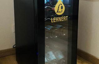 Ferienwohnung Moselblümchen Amelie - Foto 10