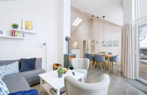 Beautiful Home In Krems Iiwarderbrück - Foto 3