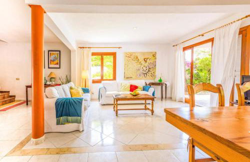 Villa Punta des Port Quince by Villa Plus - Foto 9