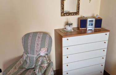 Melody house - dépendance - Foto 70