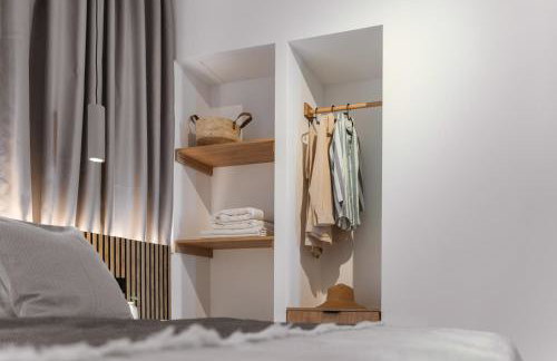 Icon seaside apartments - Photo 43