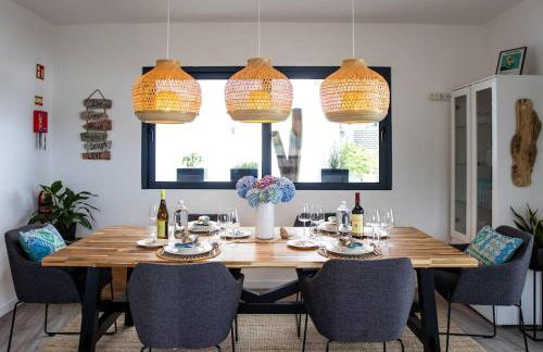 Vila Rouxinol - Photo 6