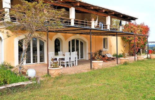 Appartement 5 personnes - Mas du Soleil - Foto 2