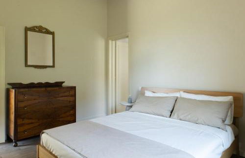 Il Belvedere di Montiano - Foto 28