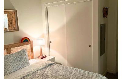 The Hayward Haven - Foto 12