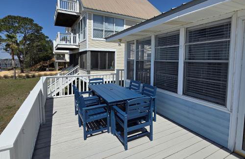 Sunset Sanctuary - Foto 29