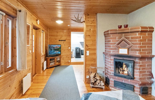 Koppelokangas - Photo 11