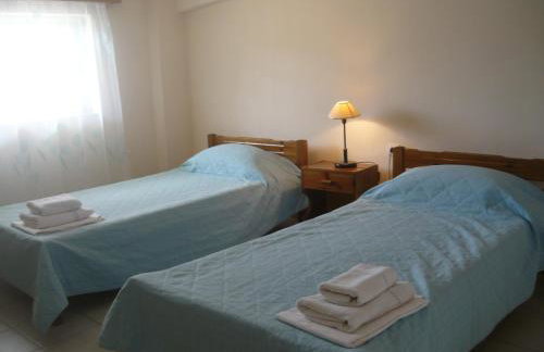 Konsta Apartments - Foto 8