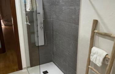 Bay View Apartment - Foto 12