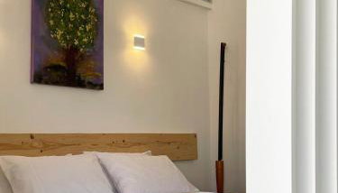 Almira's apartment - Foto 4