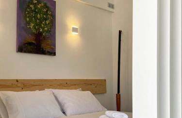 Almira's apartment - Foto 4