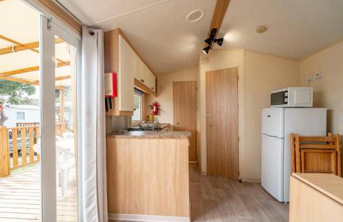 Chez Claude - Foto 11