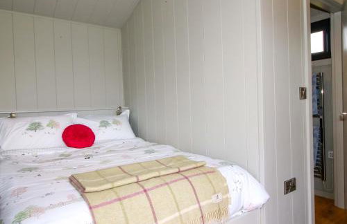 Leafy Oaks Cabin - Foto 5