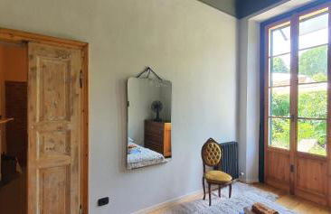 Curt da Beta - Casa vacanze con giardino, in Corte del XVIII secolo - Foto 18