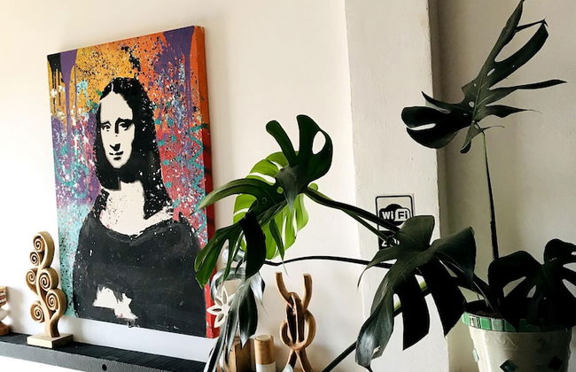 Residencial Bem te vi - Foto 47