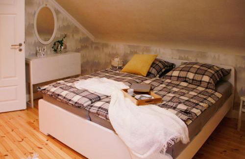 Petite Maison - Foto 18