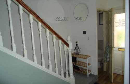 3 bedroom house, Market Deeping -nr Peterborough, Stamford, Spalding - Foto 11