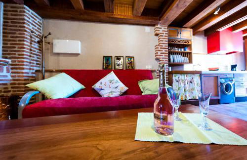 Villa Don Juan II - Foto 26