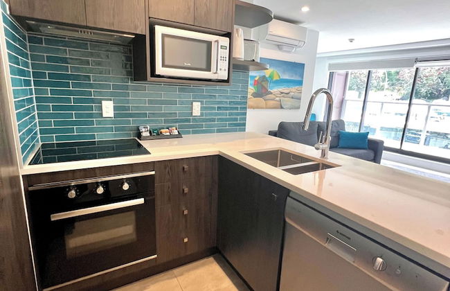 6 on Adams - Foto 42