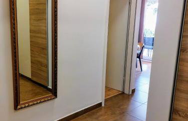 Tangerine Apartment - Foto 24