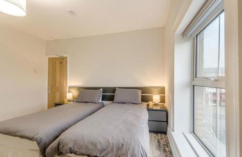 5 Bed in Tywyn oc-d34982 - Foto 16