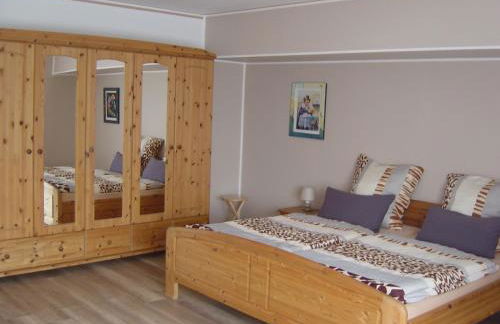 Haus am Wald - Foto 18