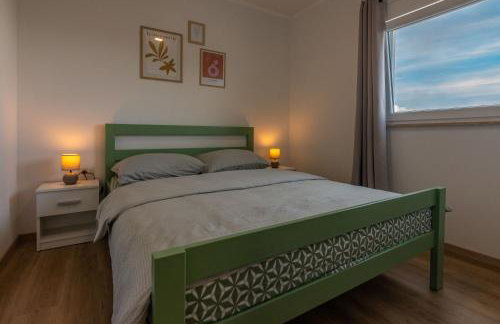 Apartman Zgodić - Foto 21