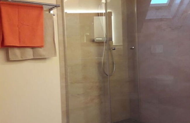 Richter 2 Comfortable Holiday Residence - Photo 6