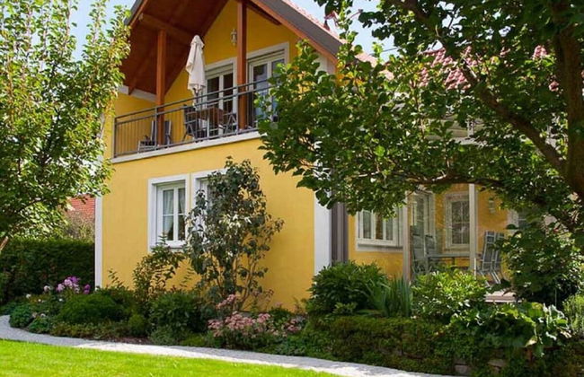 Holiday Apartment Summer Wachau 2 - Foto 12