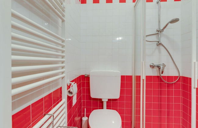 Villa in Torri del Benaco With Lake Garda Views - Photo 16