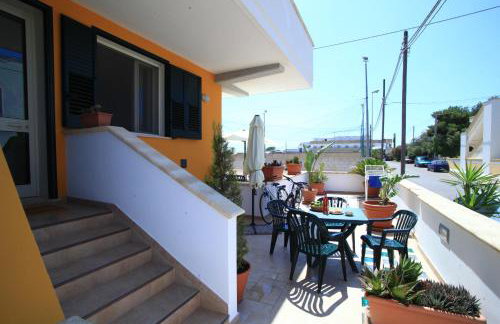 Salento Cecilia - solo settimane intere da sabato a sabato - Foto 10