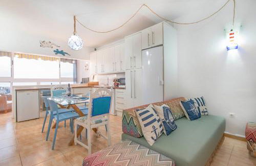 Sailor's Nest - Foto 19