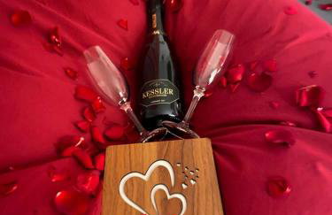 Hotel Waldhorn - Foto 23