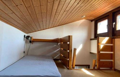 Feriendorf Öfingen 08 - Photo 50