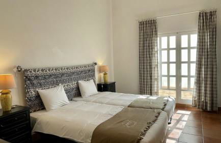 Espraguina by Check-in Portugal - Foto 27