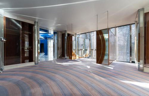 "Villa von Blofeld" - Foto 49