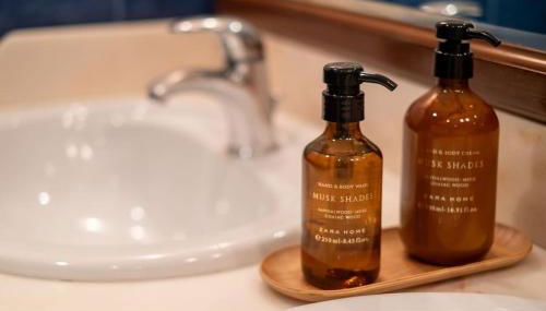 Villa with Pool - BOM JESUS - Foto 2