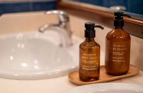 Villa with Pool - BOM JESUS - Foto 2